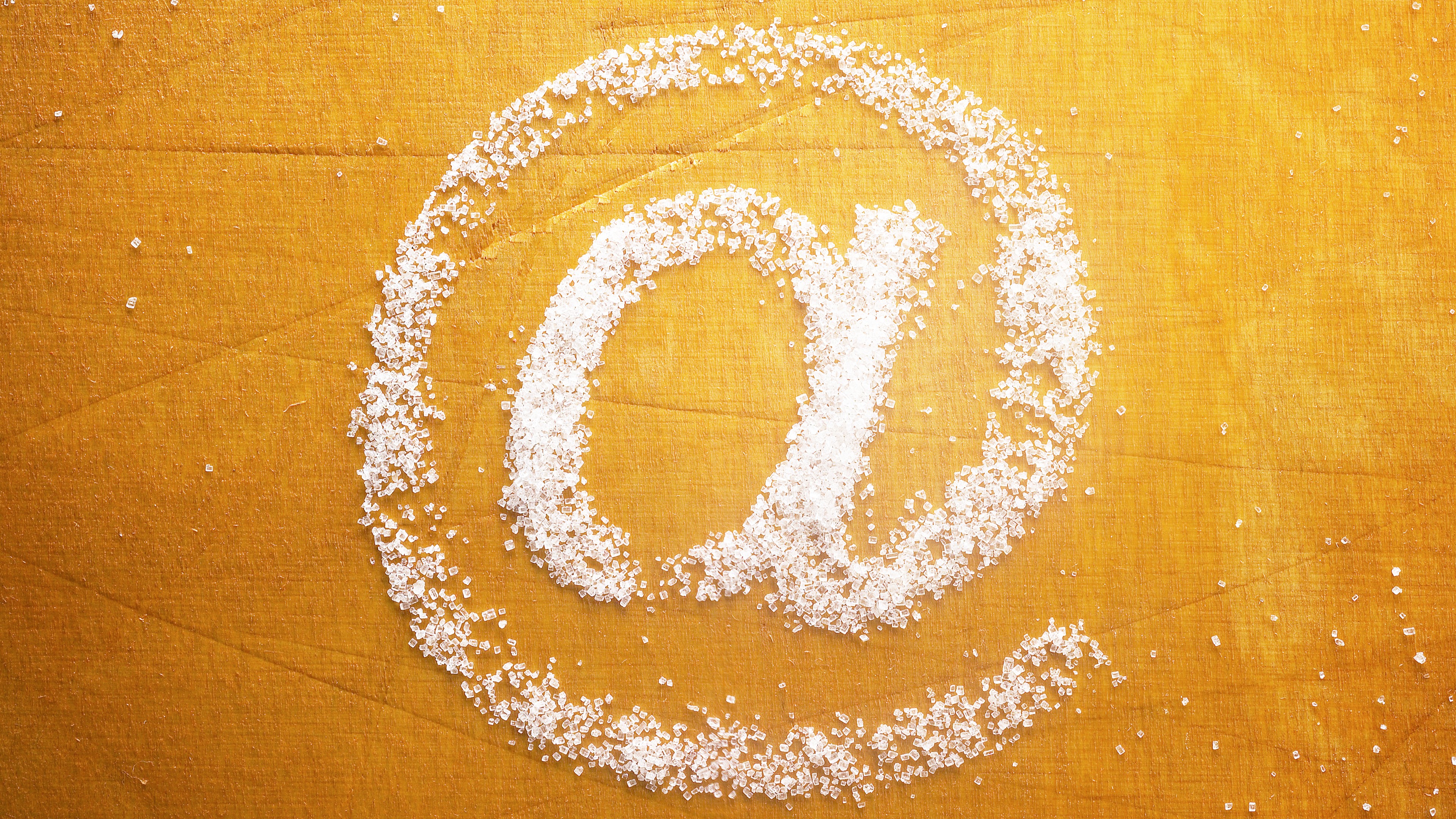 1M+ Emails Use Hidden Text to Dupe AI Security Filters