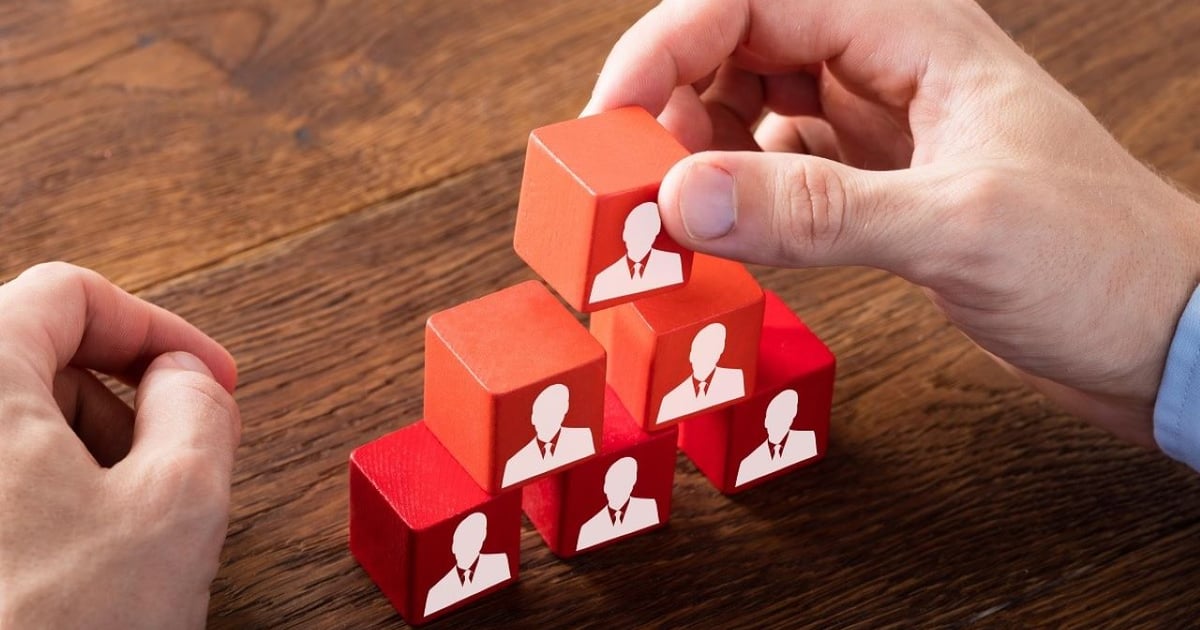 Cisco Previews AI Defenses for Cloud Security Platform Cisco Previews AI Defenses for Cloud Security Platform