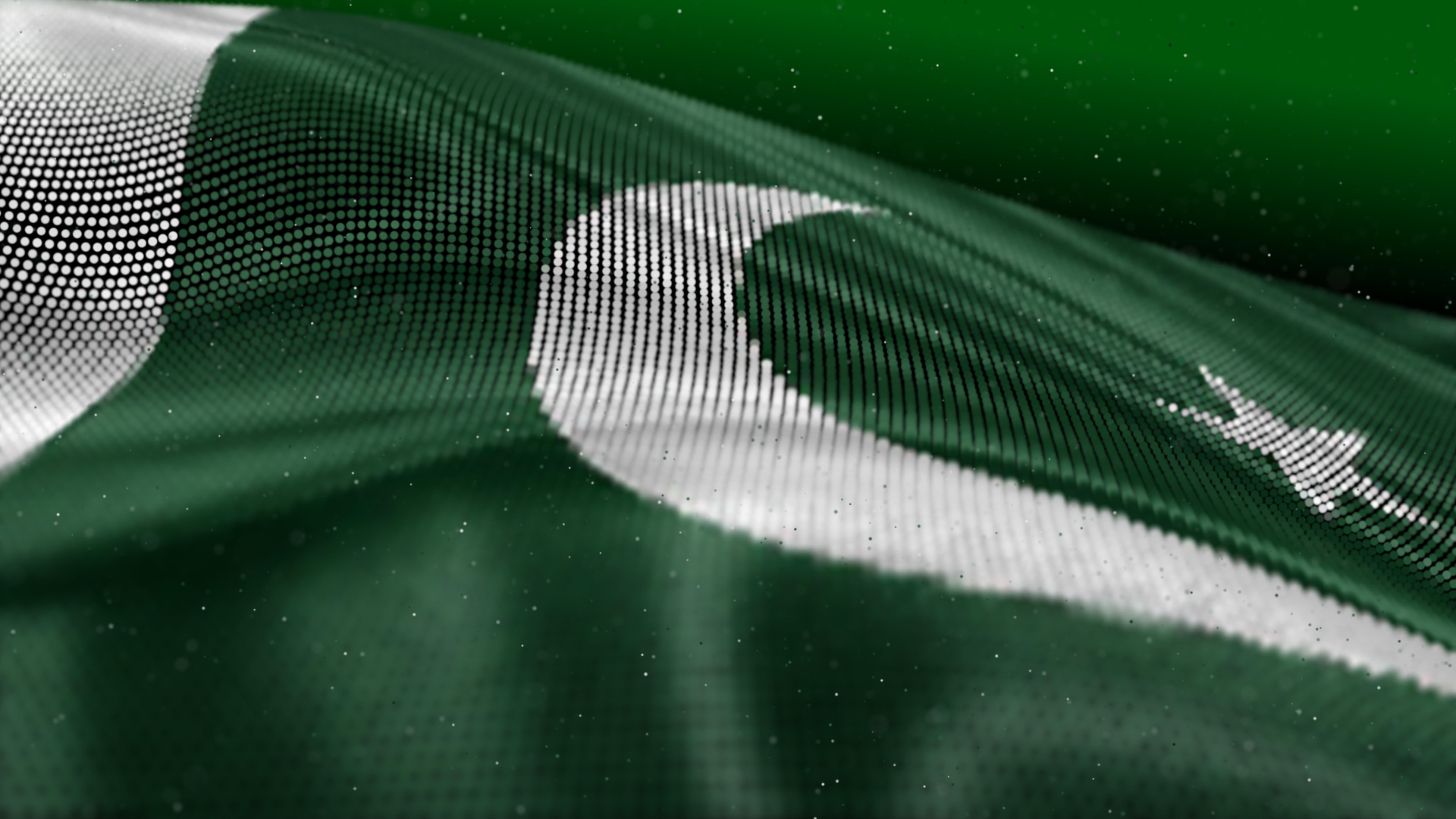 From Dark Reading – Pakistan Invests $36M in National Cybersecurity