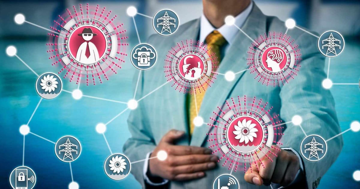 AWS Introduces New Incident Response Service AWS Introduces New Incident Response Service