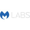 Picture of Malwarebytes Labs