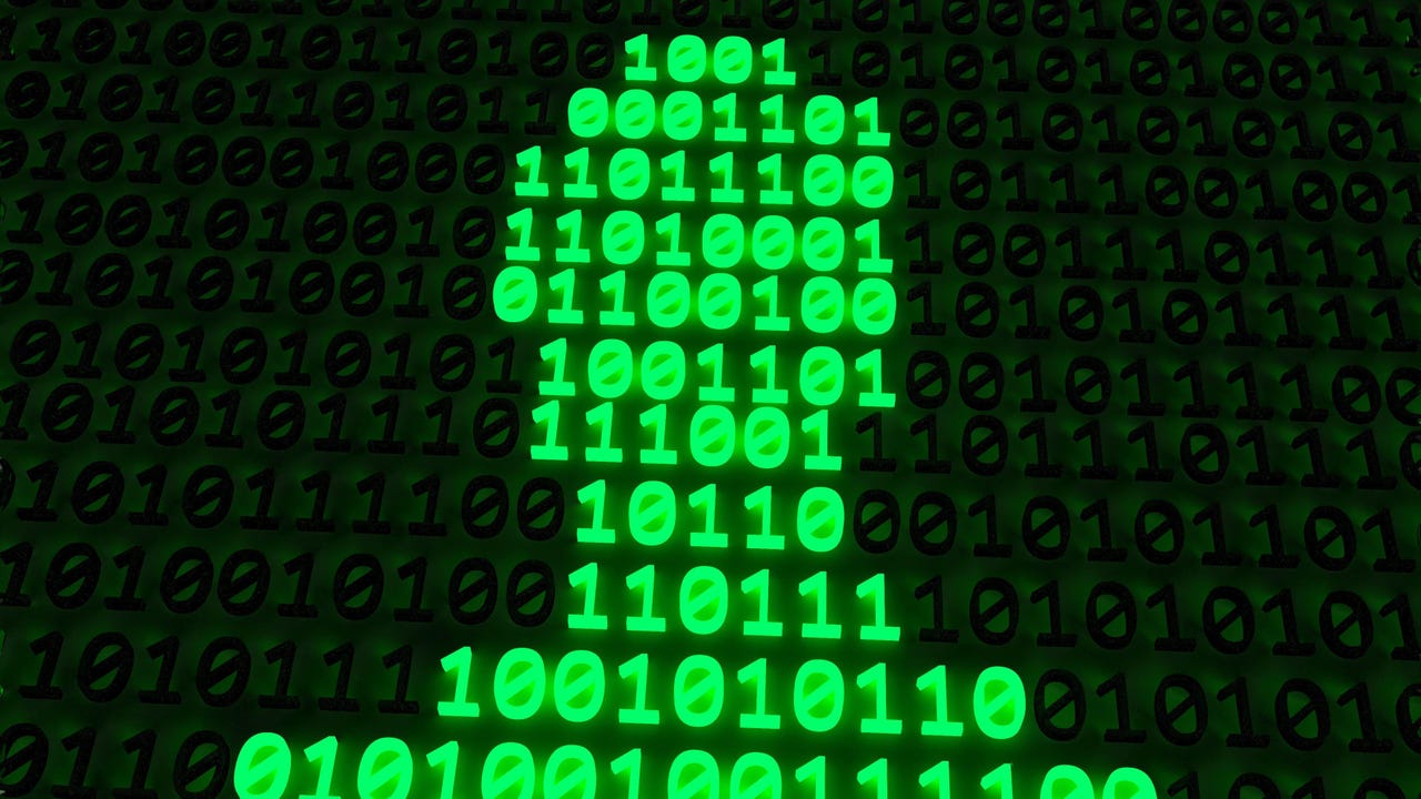 Identity Security 2026: Four Predictions and Recommendations