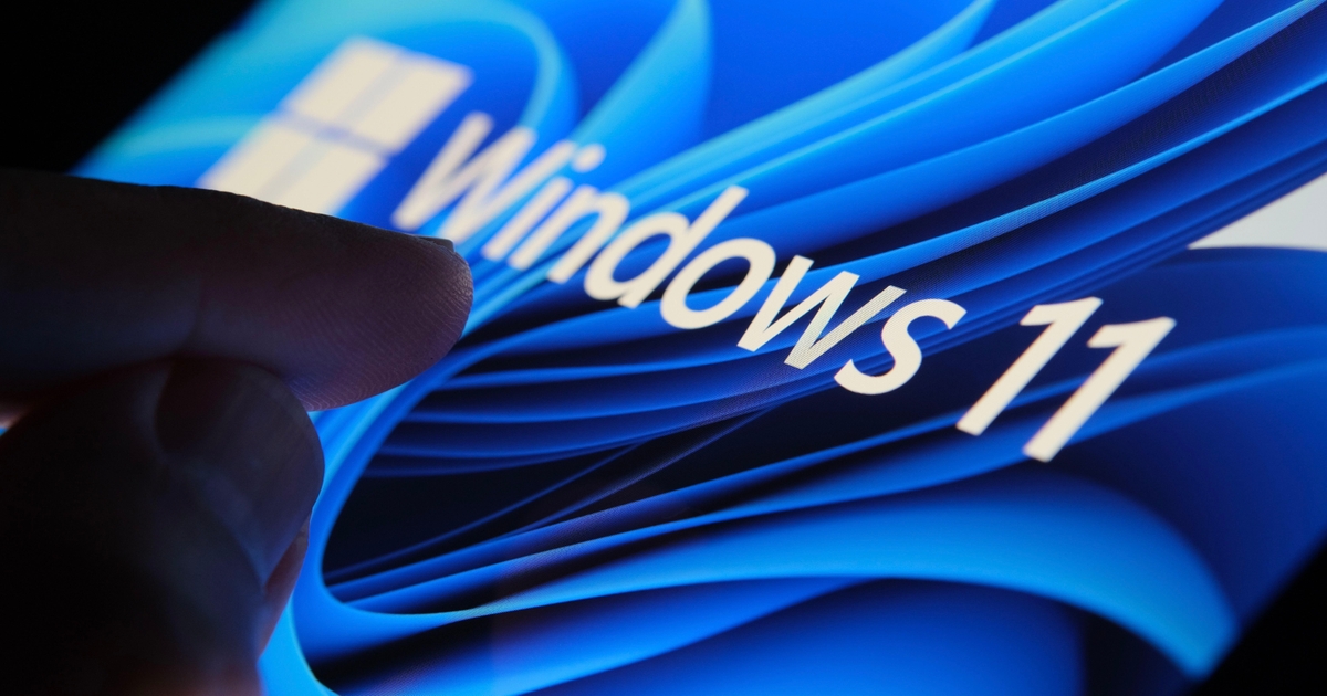 Microsoft’s Web Explorer Will get Revived to Lure in Home windows Victims