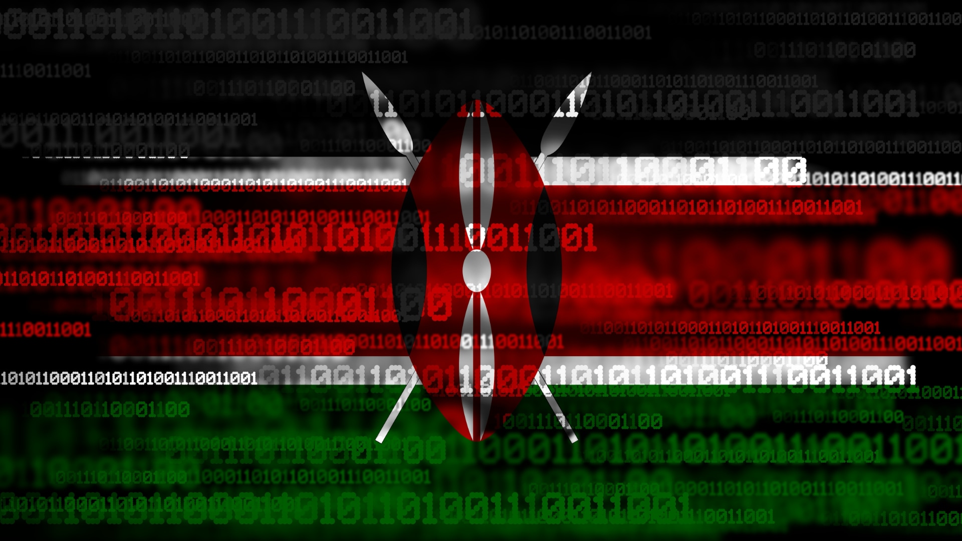 Kenya Kicks Off ‘Code Nation’ With a Nod to Cybersecurity