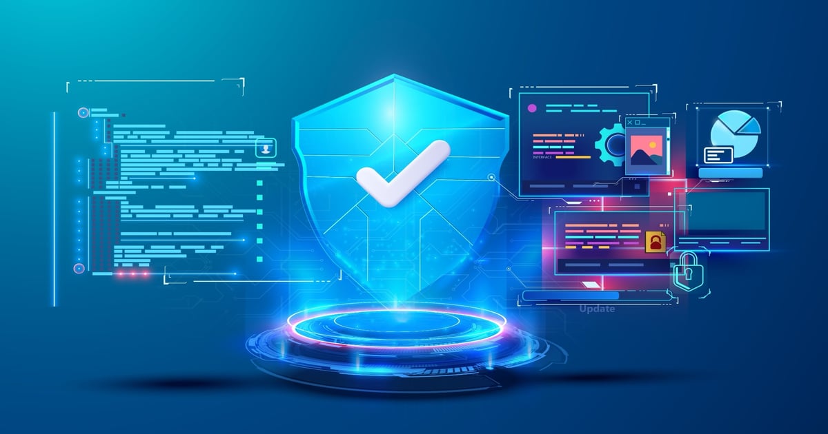 Fig Security Emerges From Stealth to Fix Broken SecOps