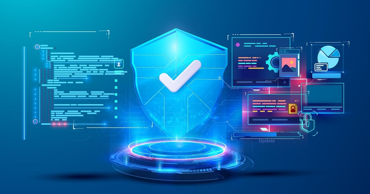 Rebuild Security Workforce Fig Security Emerges From Stealth to Fix Broken SecOps