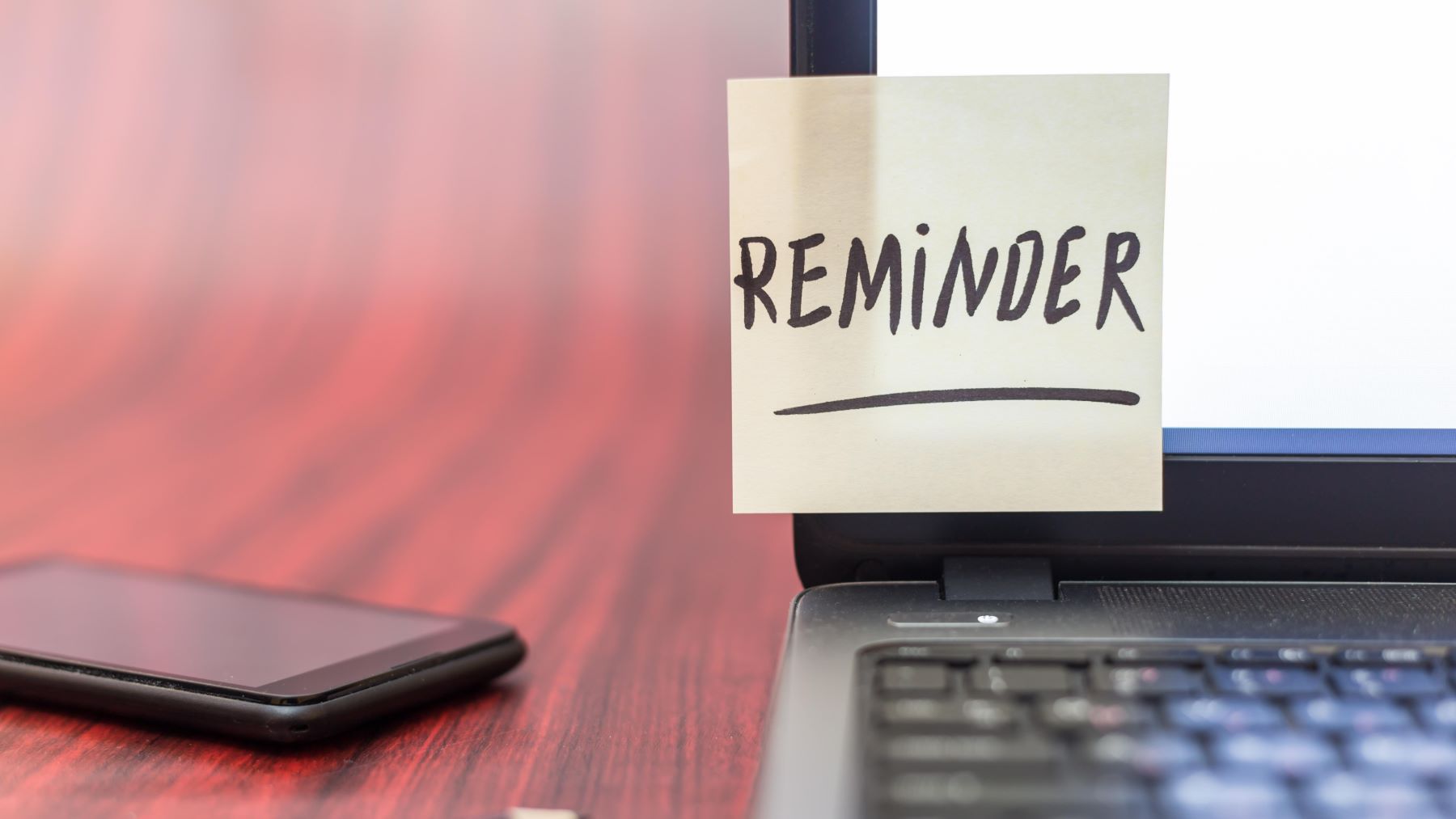 Why Security Nudges Took Off