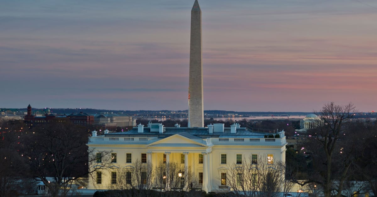 Cybercriminals are Indifferent to National Cyber Policy