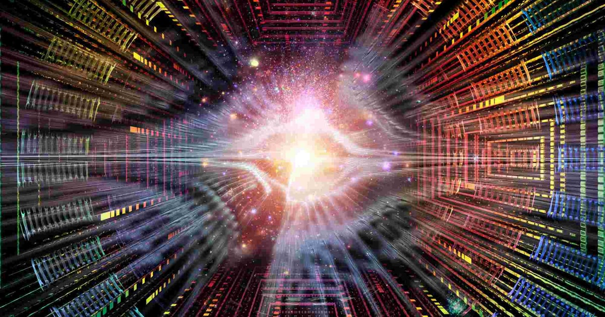 NIST Releases Three Post-Quantum Standards, Urges Organizations to Begin PQC Journey NIST Releases Three Post-Quantum Standards, Urges Organizations to Begin PQC Journey