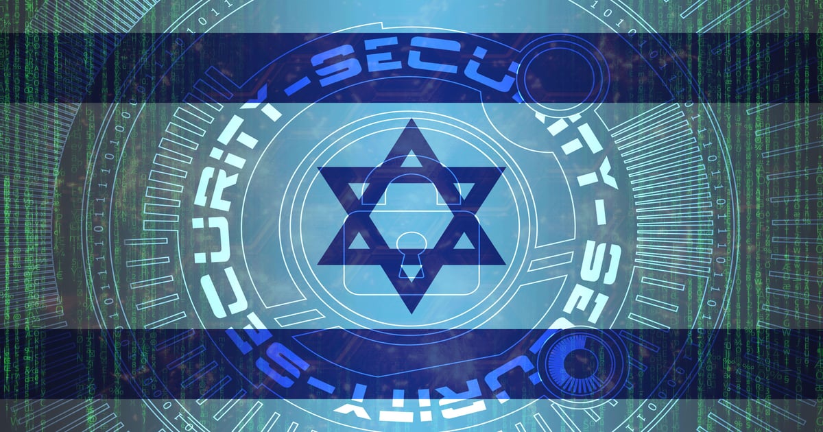 Hacktivist Activity Related to Gaza Conflict Dwindles