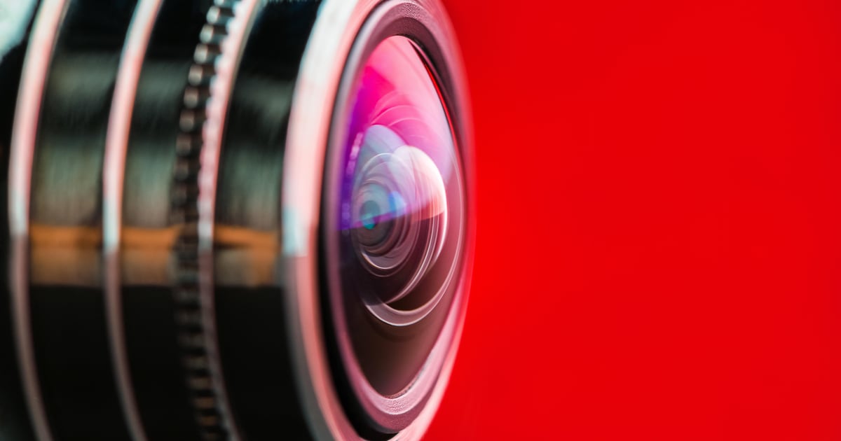 Android spyware campaign represents a significant threat Android spyware campaign represents a significant threat