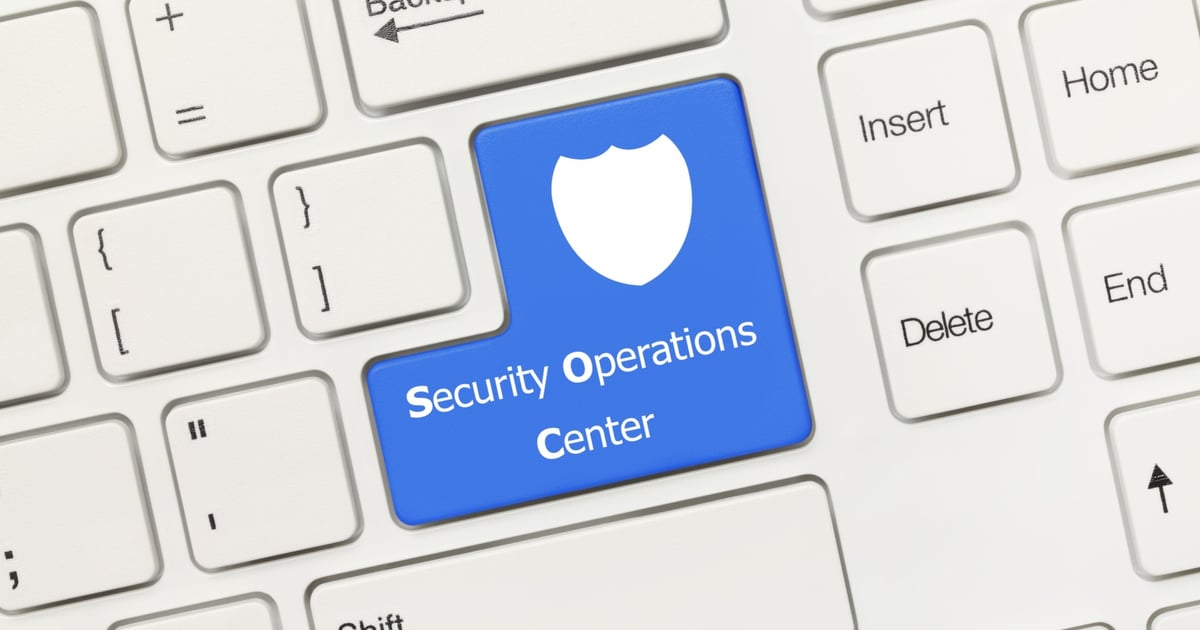 Importance of Cloud Security and PowerShell Proficiency for SOC Analysts Importance of Cloud Security and PowerShell Proficiency for SOC Analysts