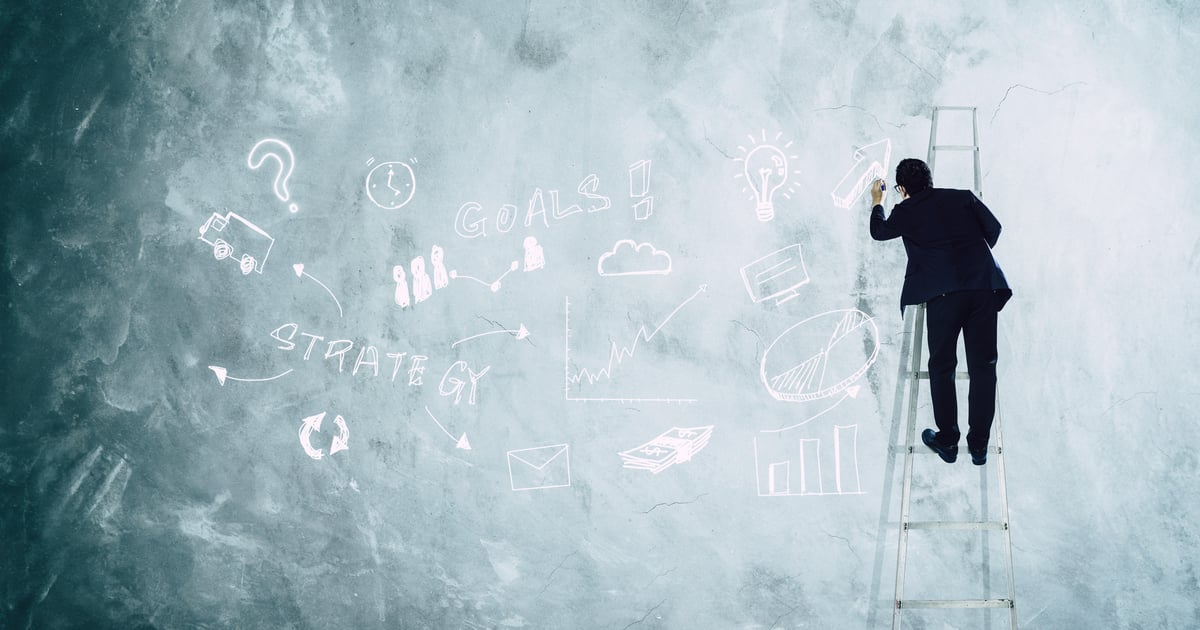 Red Sox CloudSec, Deepfake Business Risks, Ticketmaster Takes Red Sox CloudSec, Deepfake Business Risks, Ticketmaster Takes