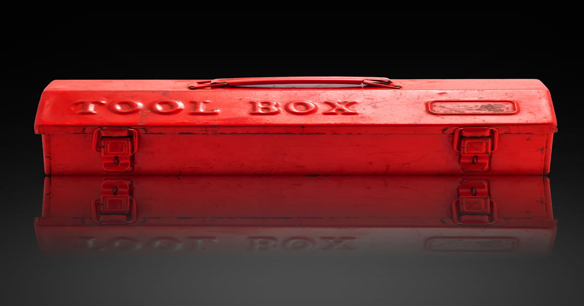 10 Hot Red Team Tools Set to Hit Black Hat Europe