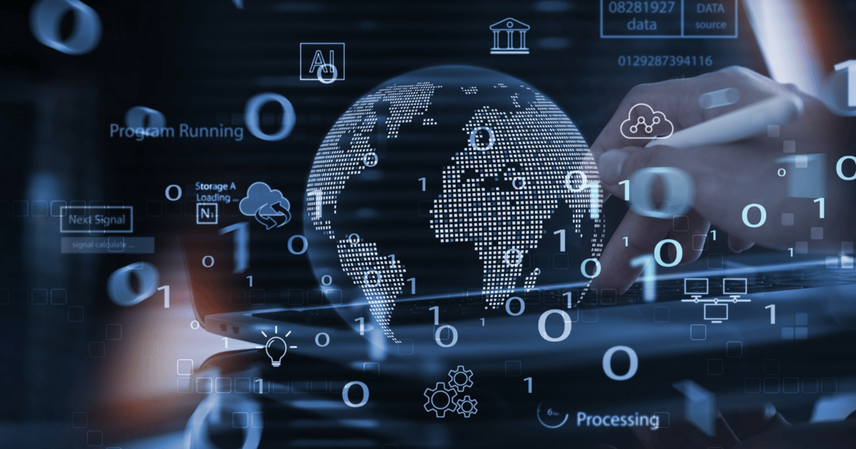 RCE Flaw in AI-Assisted Coding Tool Poses Software Supply Chain Risk
