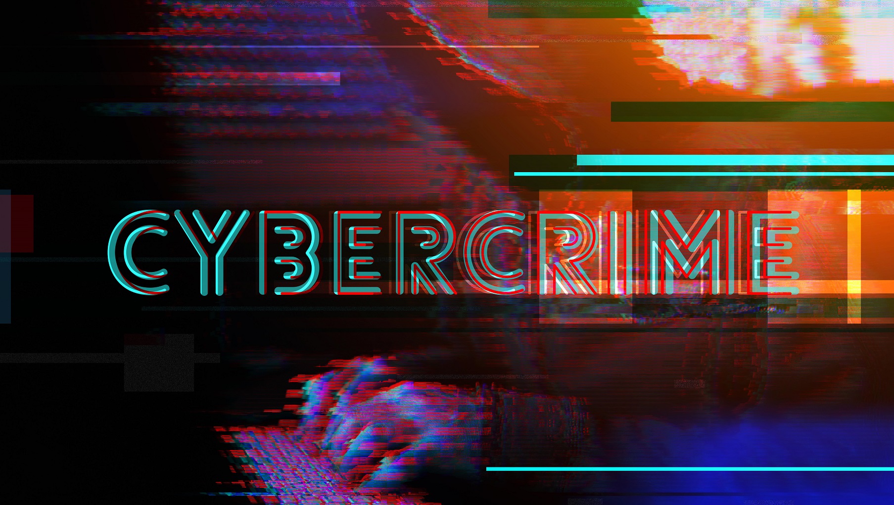 How Cybercrime Empires Are Built