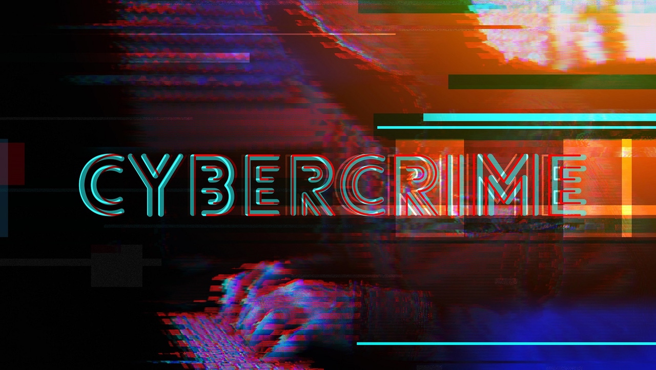 How Cybercrime Empires Are Built