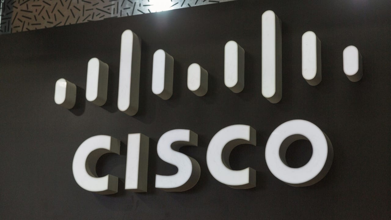 Exploitation Risk Grows for Critical Cisco Bug