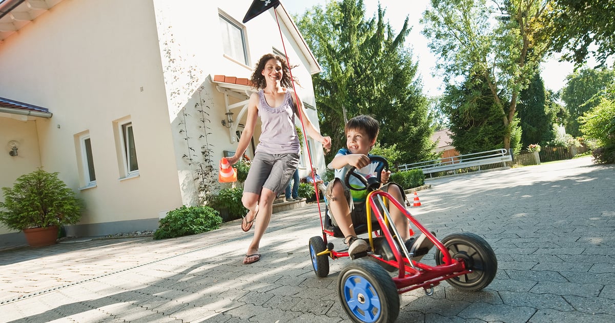 The Pace of Citizen Development Outpaces Its Own Progress The Pace of Citizen Development Outpaces Its Own Progress