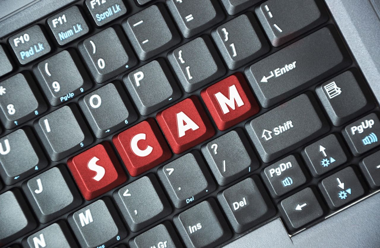 Helping Romance Scam Victims Require a Proactive, Empathic Approach