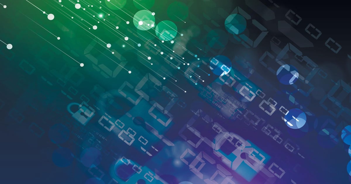 The Impact of Salt Typhoon on the US and Beyond