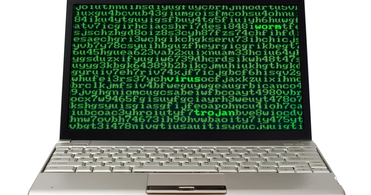 Millions of Devices Vulnerable to 'PKFail' Secure Boot Bypass Issue