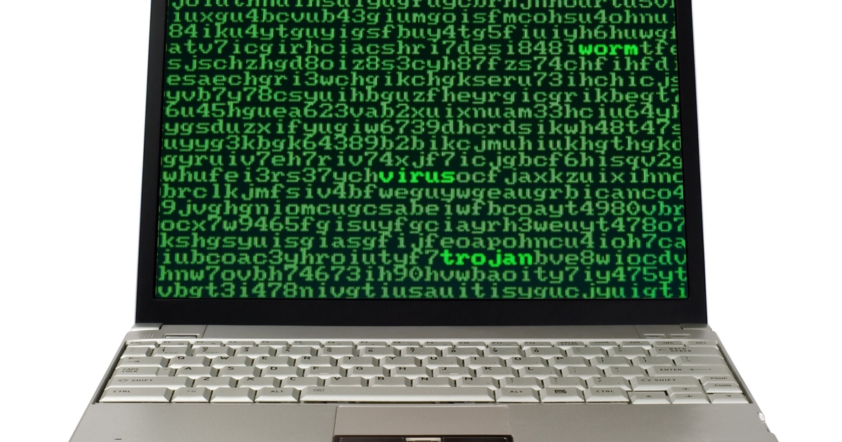 Millions of Devices at Risk of ‘PKFail’ Secure Boot Bypass Vulnerability Millions of Devices at Risk of ‘PKFail’ Secure Boot Bypass Vulnerability