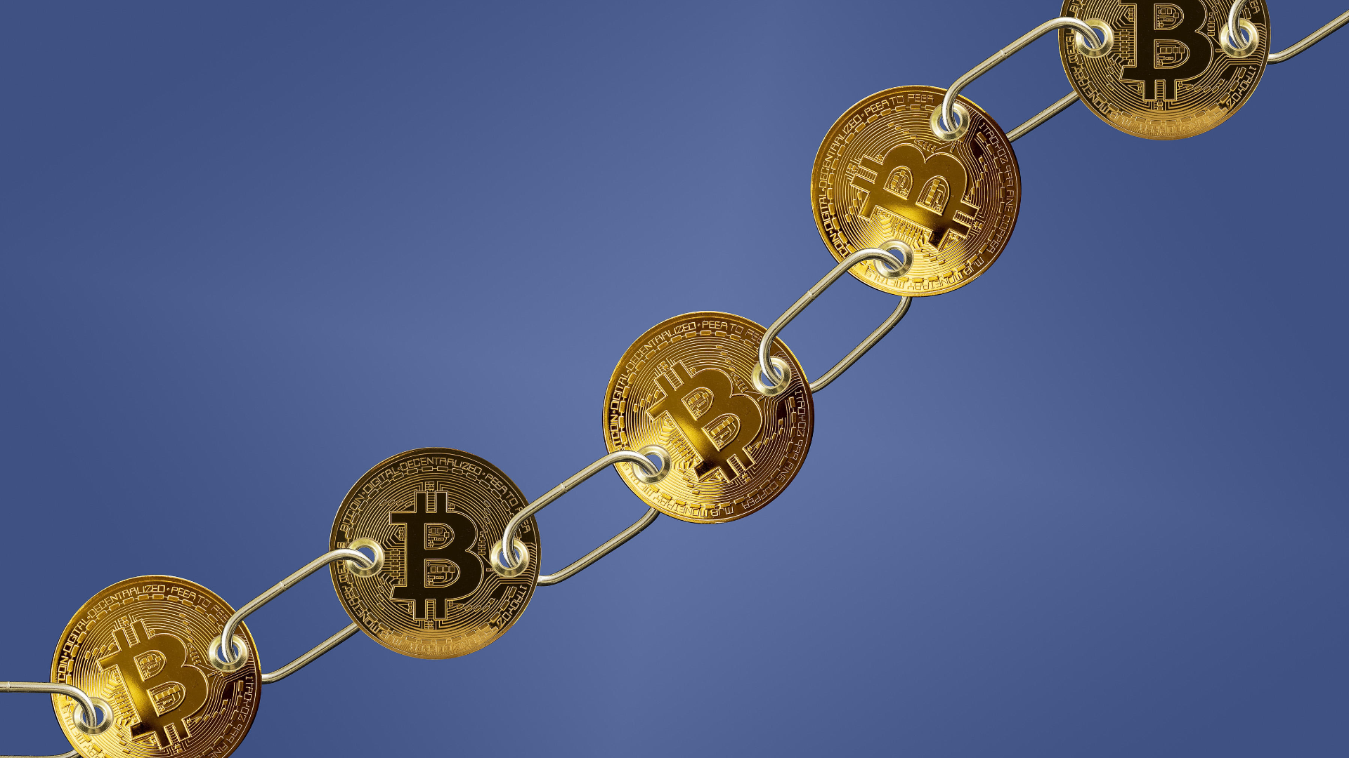 ClickFix Campaign Compromises 31 Orgs, Abuses Polygon Blockchain
