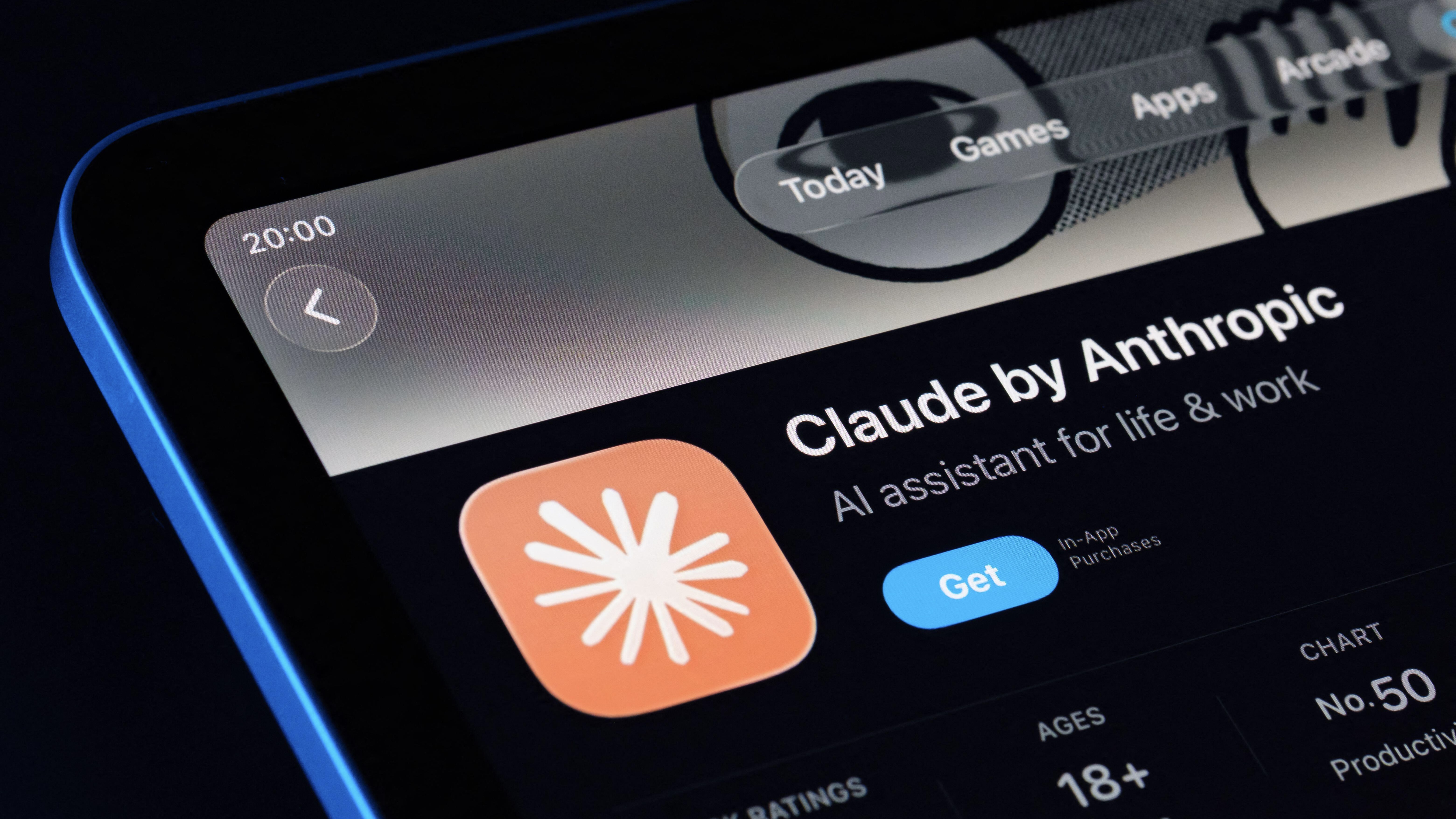 Anthropic's Mythos Has Landed: Here's What Comes Next for Cyber