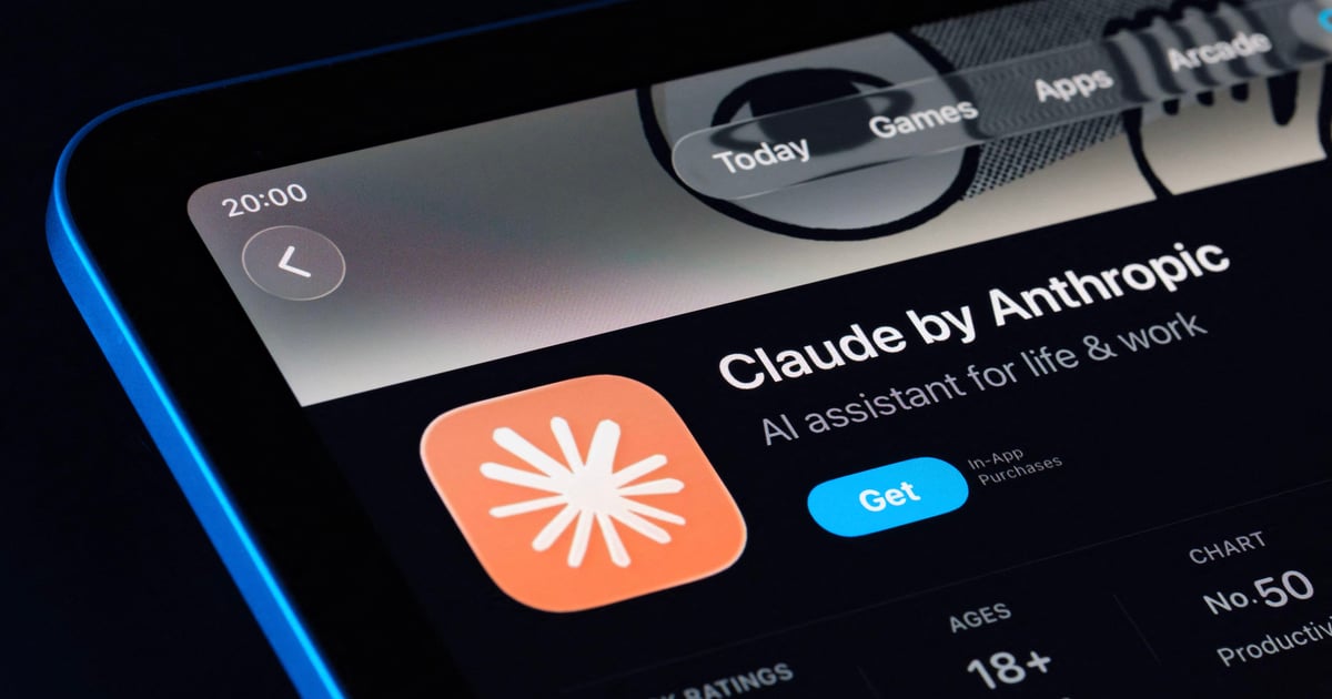 Anthropic's Mythos Has Landed: Here's What Comes Next for Cyber