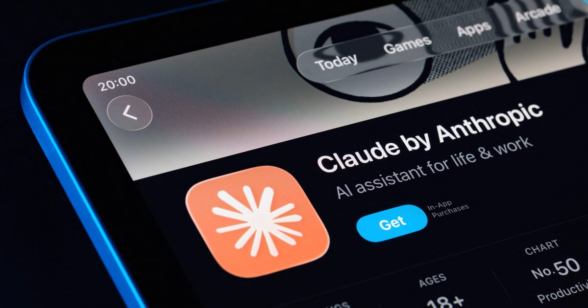 Anthropic's Mythos Has Landed: Here's What Comes Next for Cyber