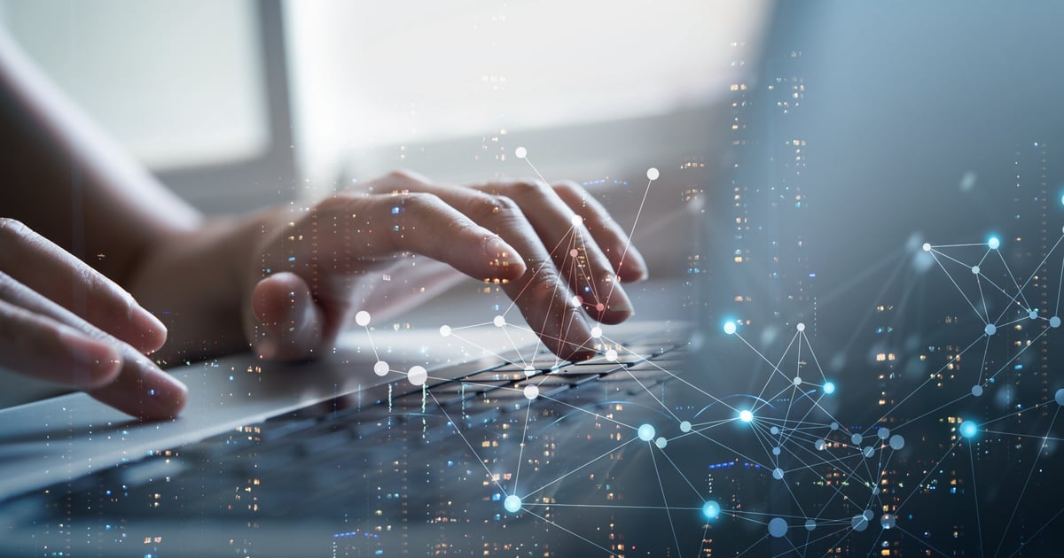 Ransomware Groups Look for Penetration Testers to Improve Standards Ransomware Groups Look for Penetration Testers to Improve Standards