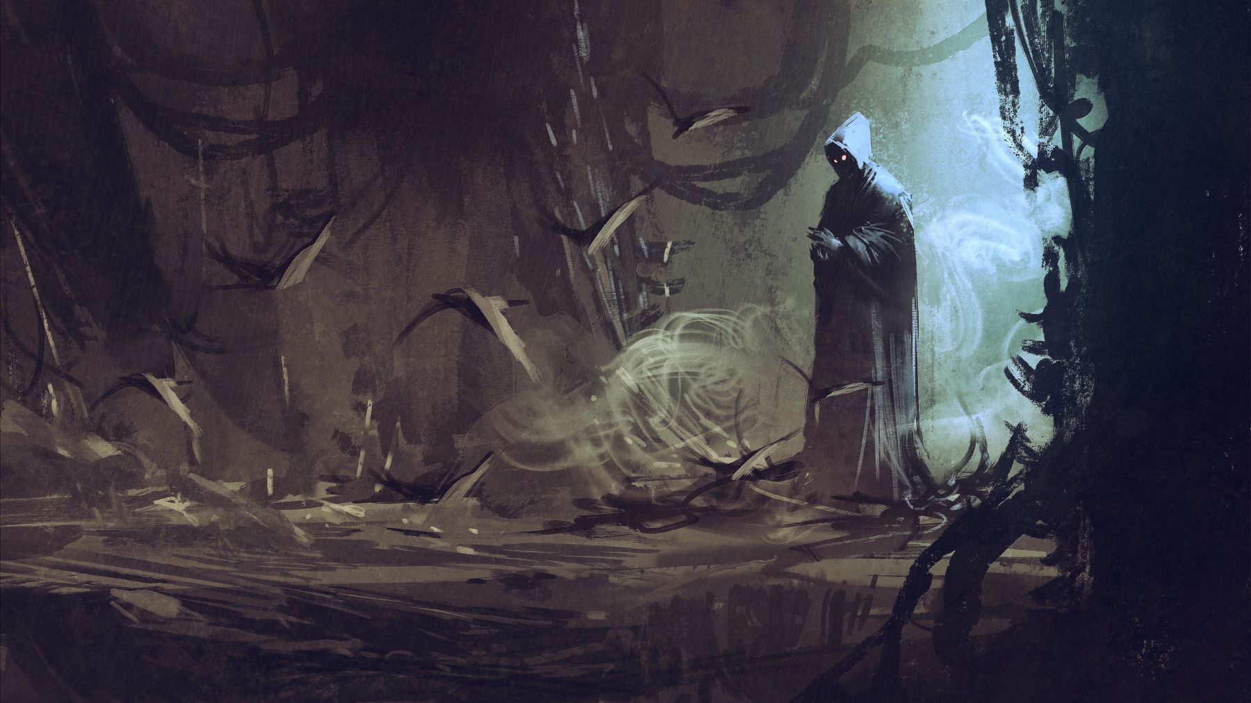 How Warlock Ransomware Targets Vulnerable SharePoint Servers