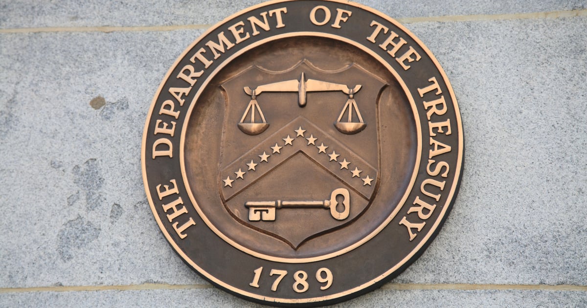 Russian Hacktivists Penalized for Targeting US Critical Infrastructure Russian Hacktivists Penalized for Targeting US Critical Infrastructure