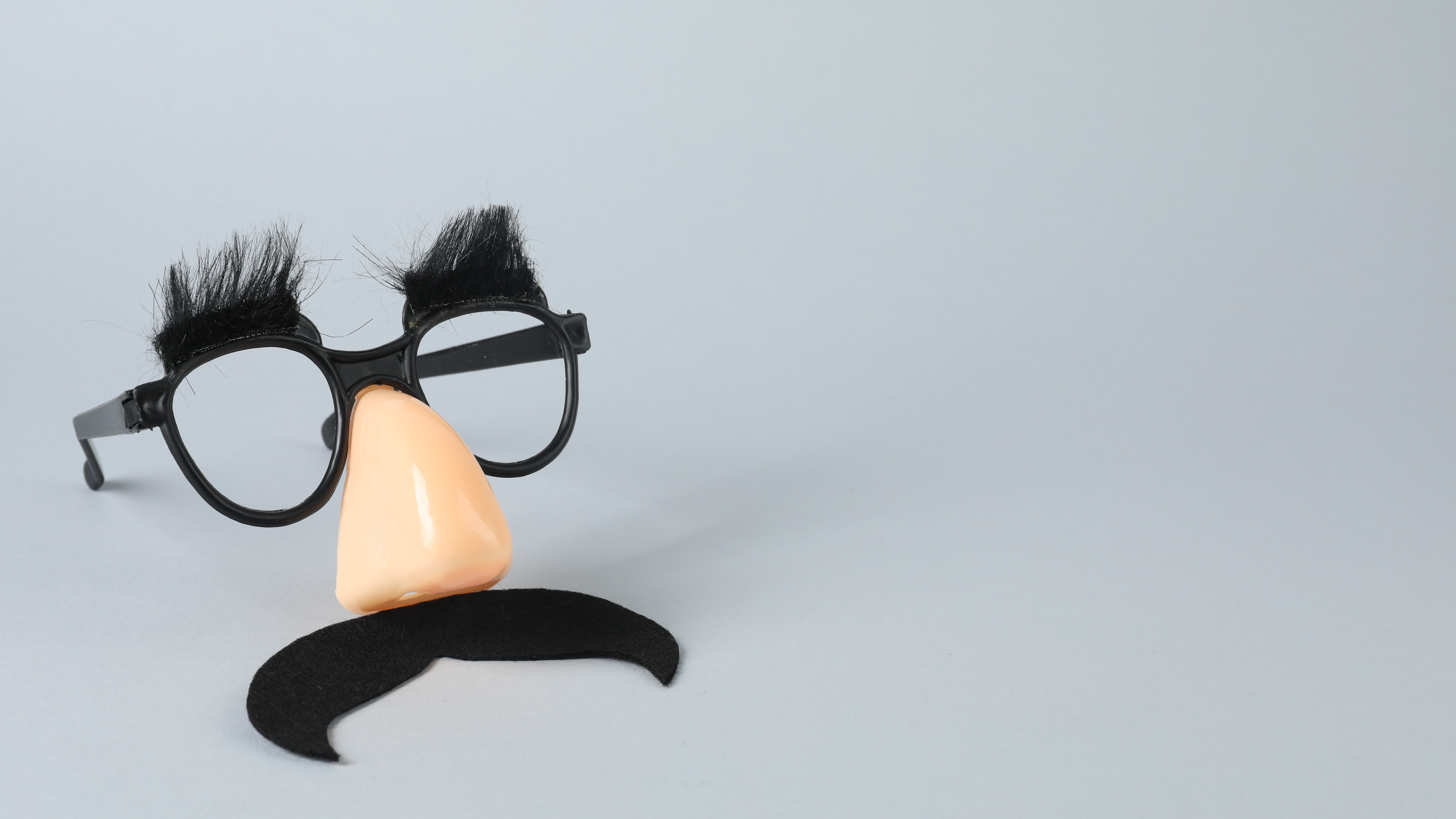 Malicious Linux Implants Mimic Asian Mail Security Products
