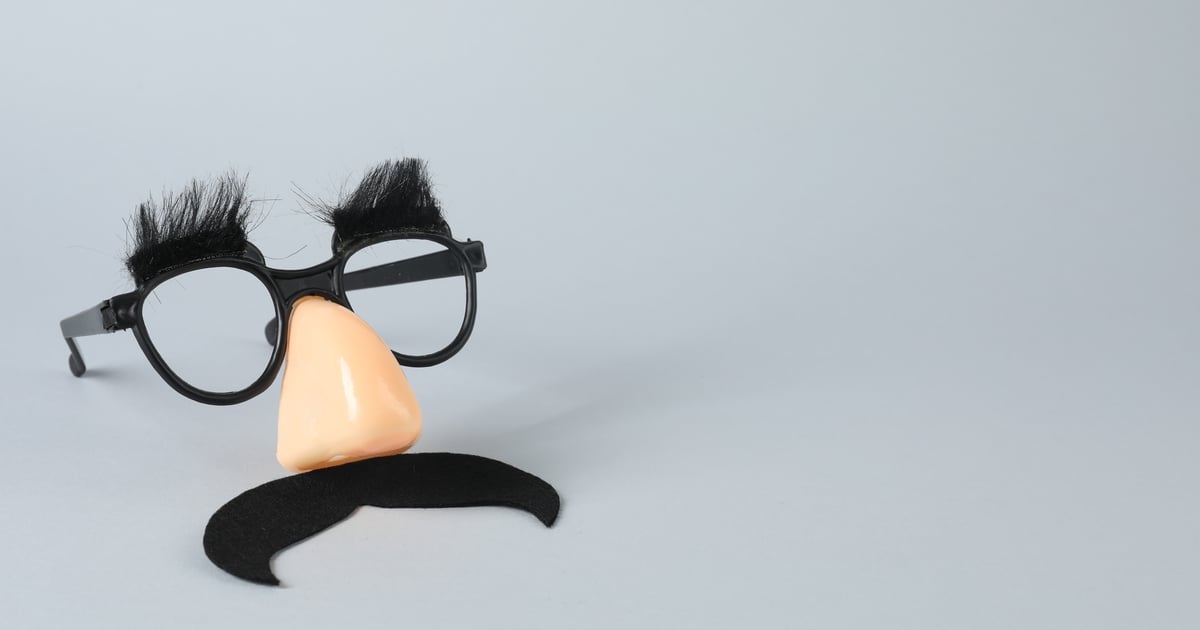 Linux Backdoors Masquerade as Asian Email Security Appliances