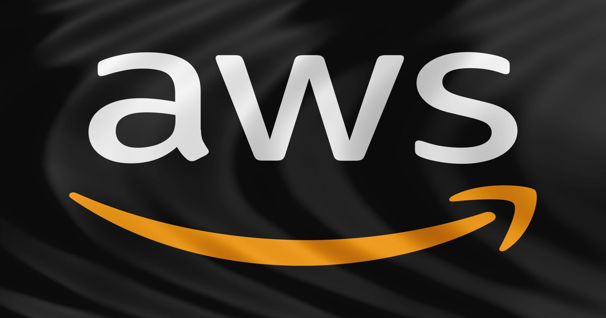 Weaponized AWS SES Accounts Anchor Massive Stealth Attack