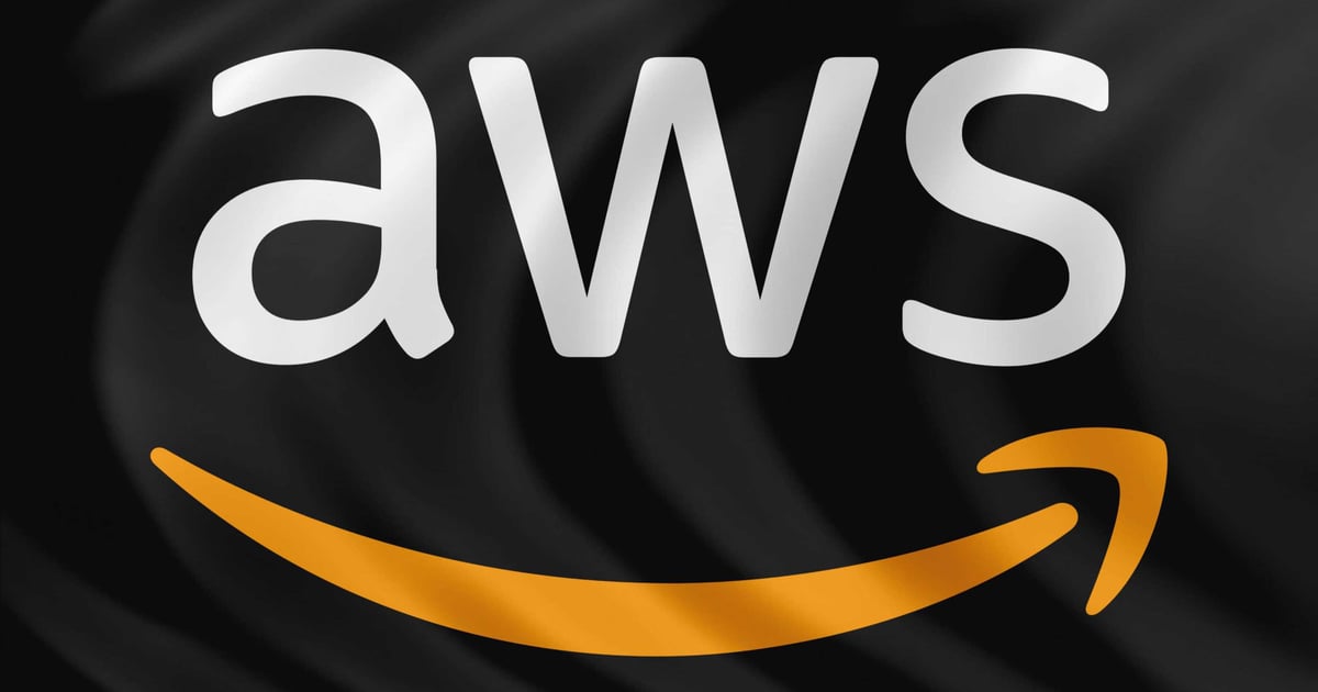 AWS Introduces Enhancements to Amazon Cognito AWS Introduces Enhancements to Amazon Cognito