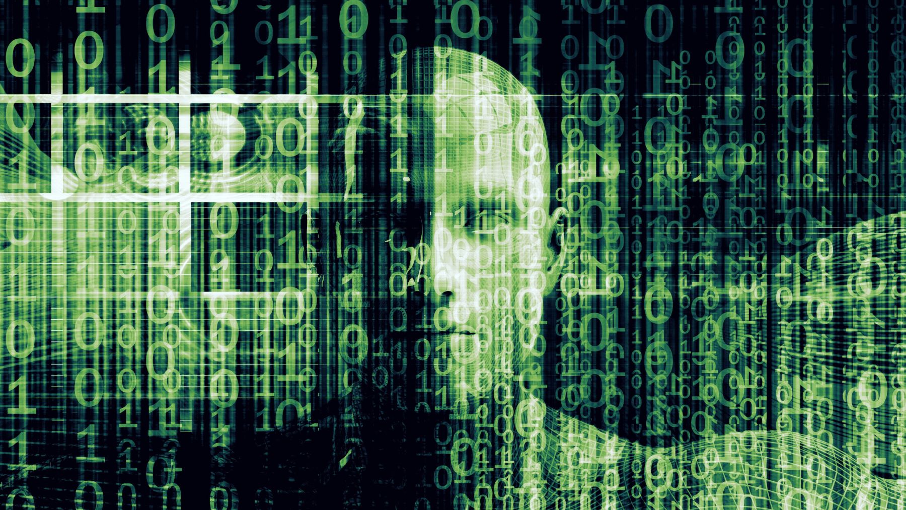 Synthetic Data Is Here to Stay, but How Secure Is It?