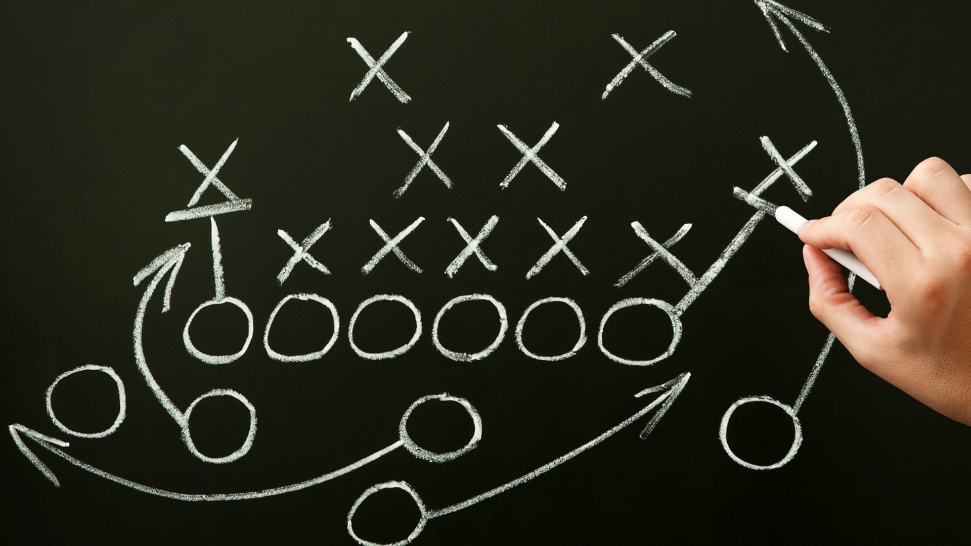 Smoke#Screen RMM Takeover Gambit Exposes Threat Actor Playbook