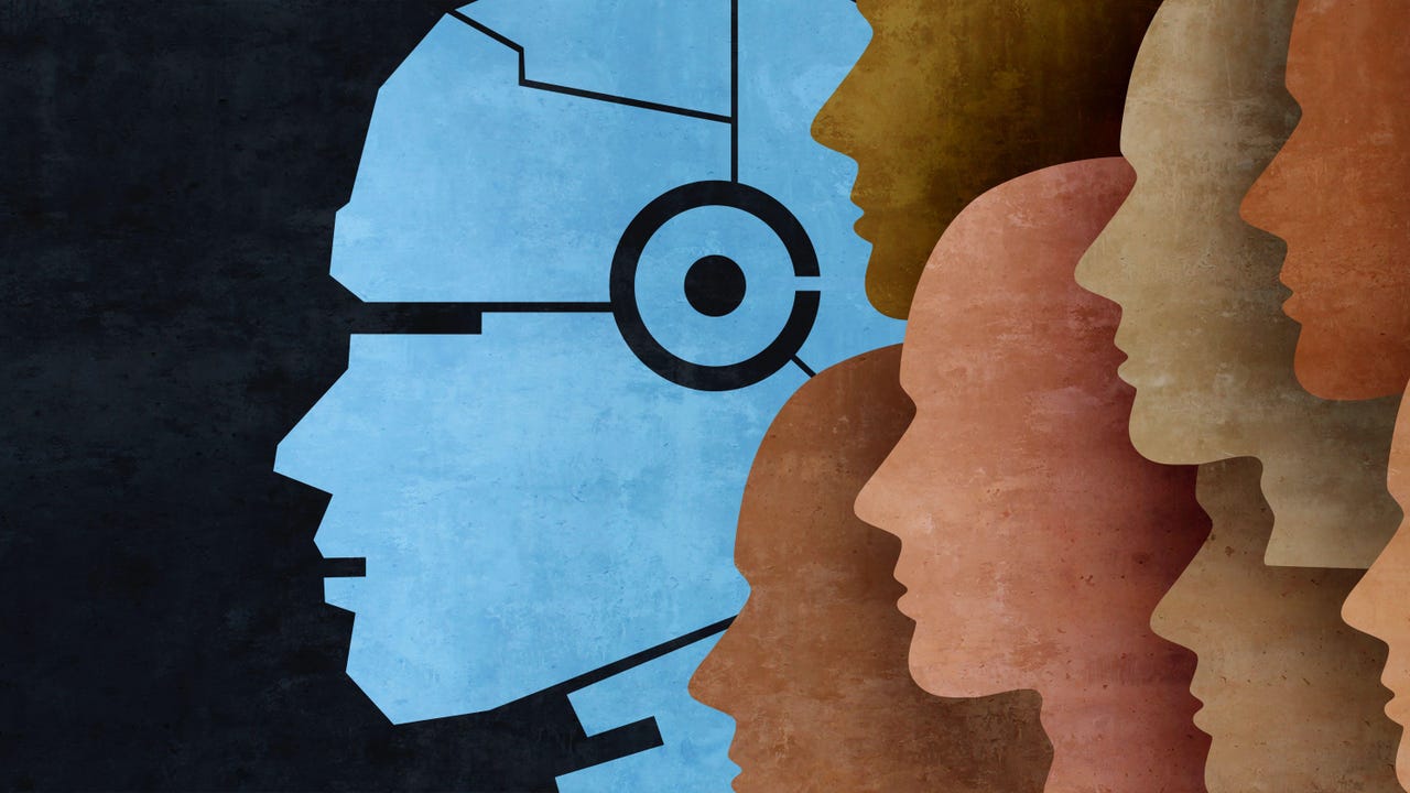 AI Agent Security: Whose Responsibility Is It?