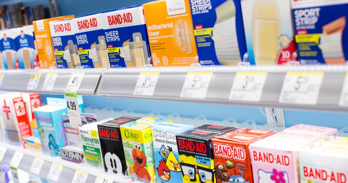 Serious Zero-Day Vulnerability in Google Chrome Enables Sandbox Escape Serious Zero-Day Vulnerability in Google Chrome Enables Sandbox Escape