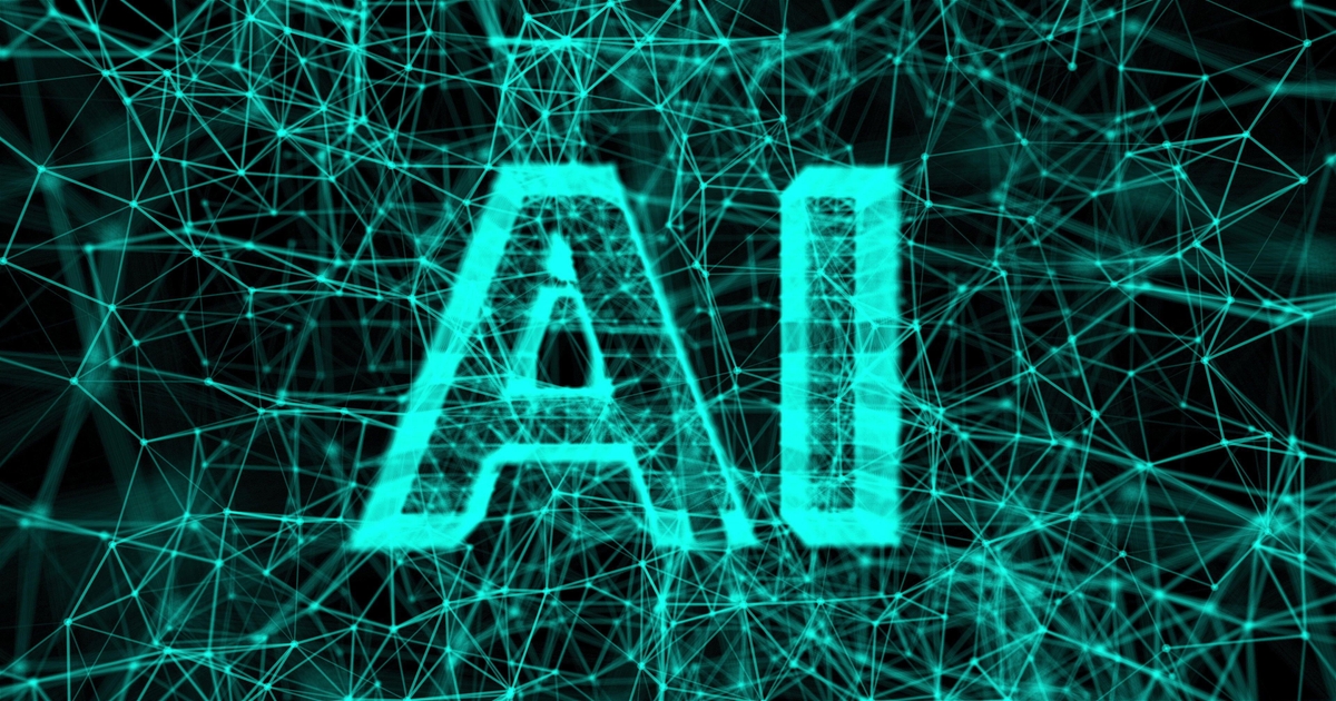Attackers Lace Fake Generative AI Tools With Malware