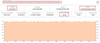 Crypto mining image 2f5.png Crypto mining image 2f5.png