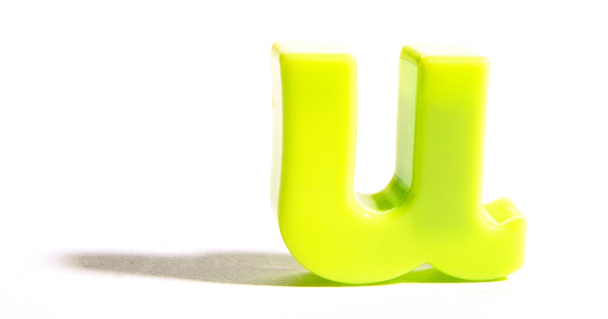 Chinese Threat Actors Utilize MSI Files to Evade Windows, VT Detection Chinese Threat Actors Utilize MSI Files to Evade Windows, VT Detection