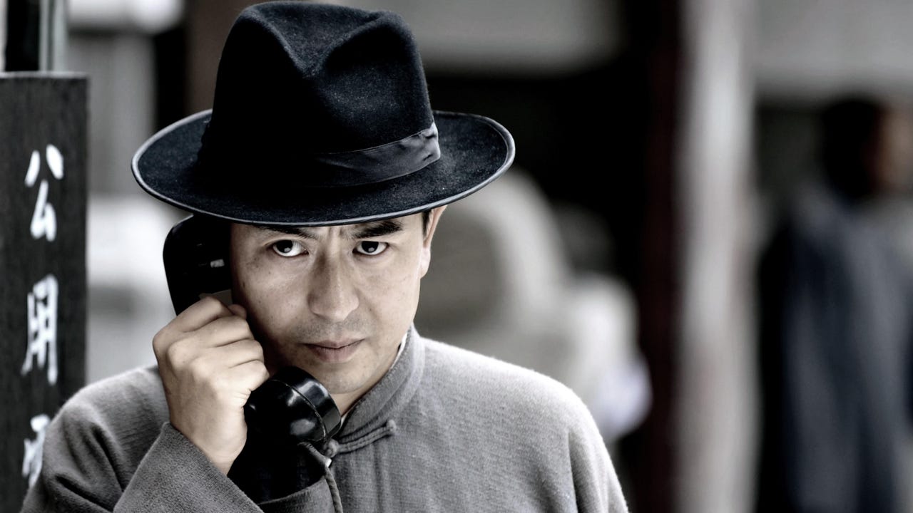 China Hijacks Captive Portals to Spy on Asian Diplomats