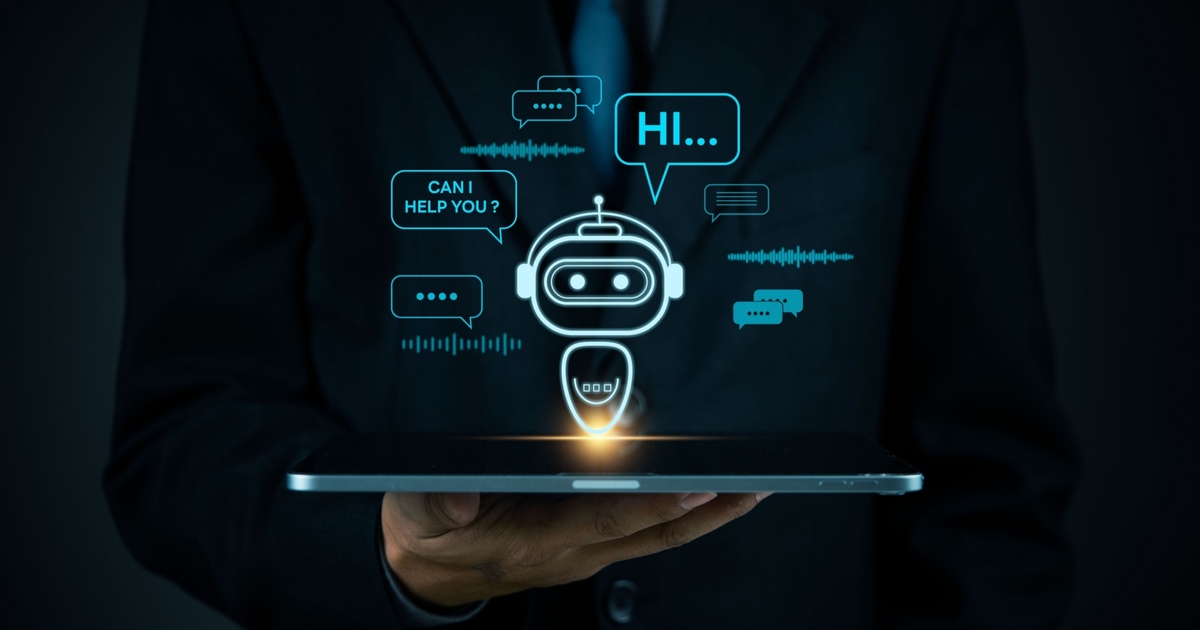 Chatbot y seguridad en IA