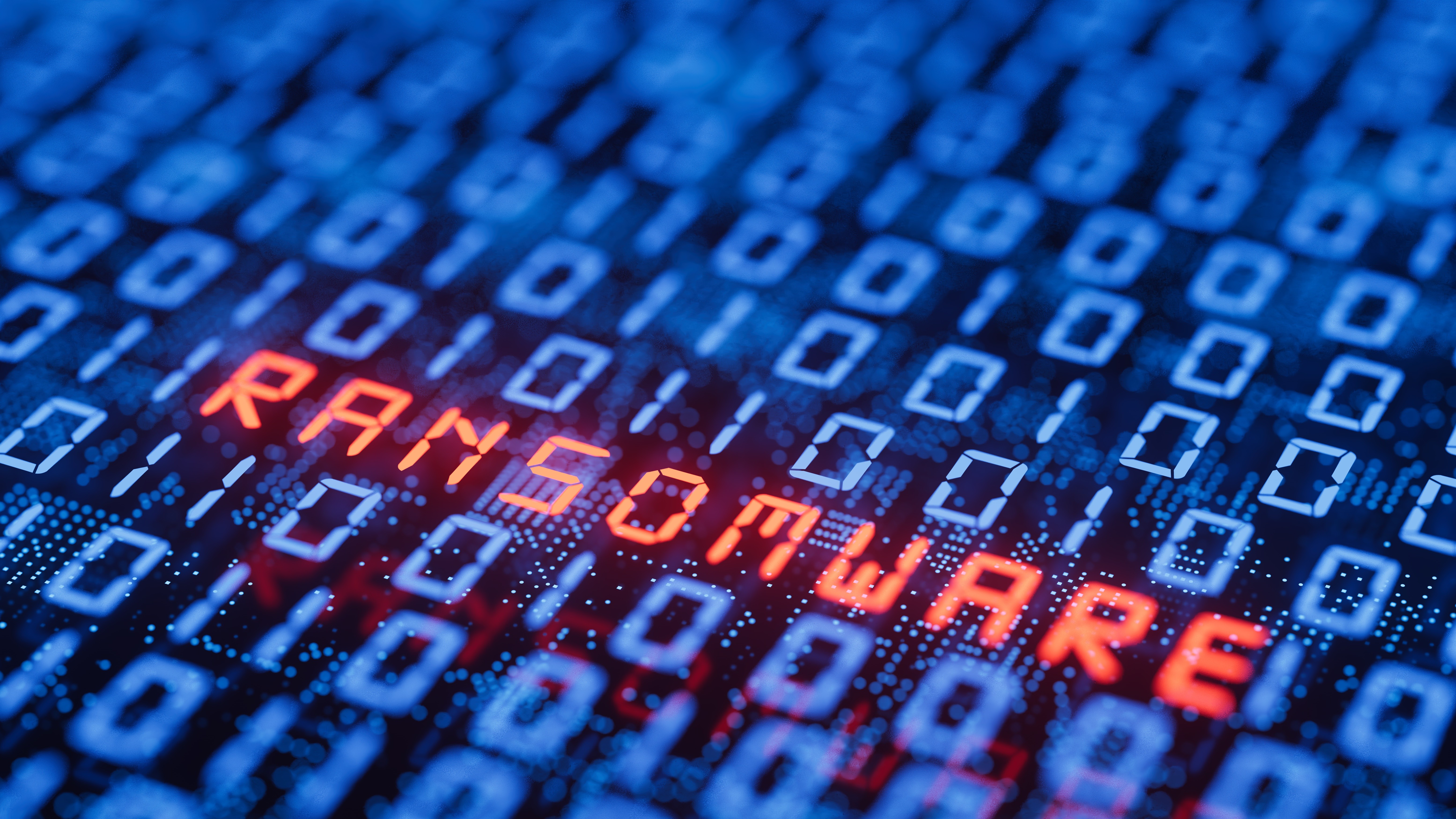 FortiBleed Actors Collaborating With Inc, Lynx Ransomware Gangs