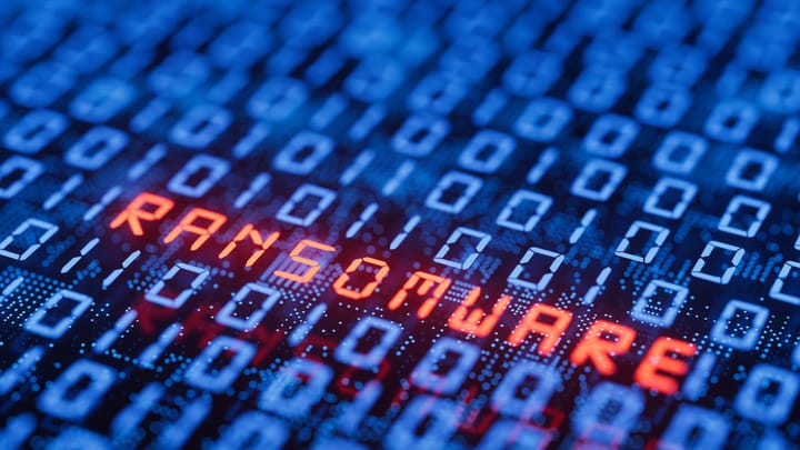 FortiBleed Actors Collaborating With Inc, Lynx Ransomware Gangs