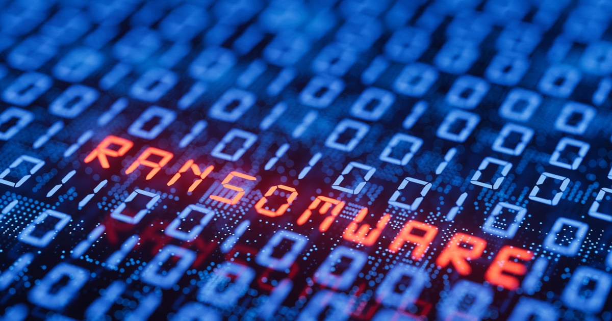 FortiBleed credential harvesting campaign fuels ransomware attacks